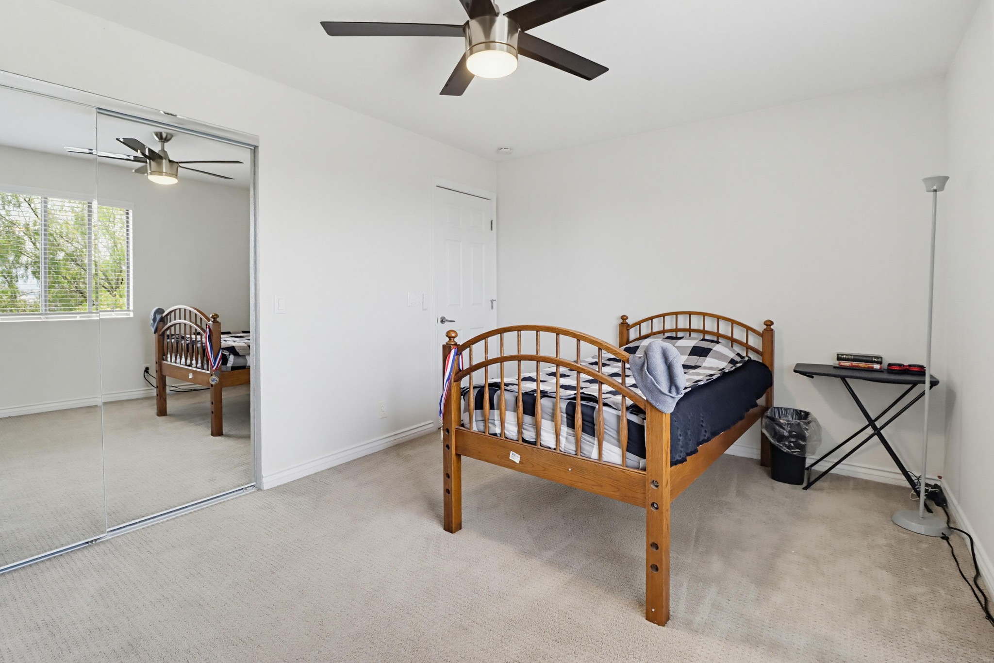 Virtual tour photo 46 of 74 for 1033 Loma Portal Dr