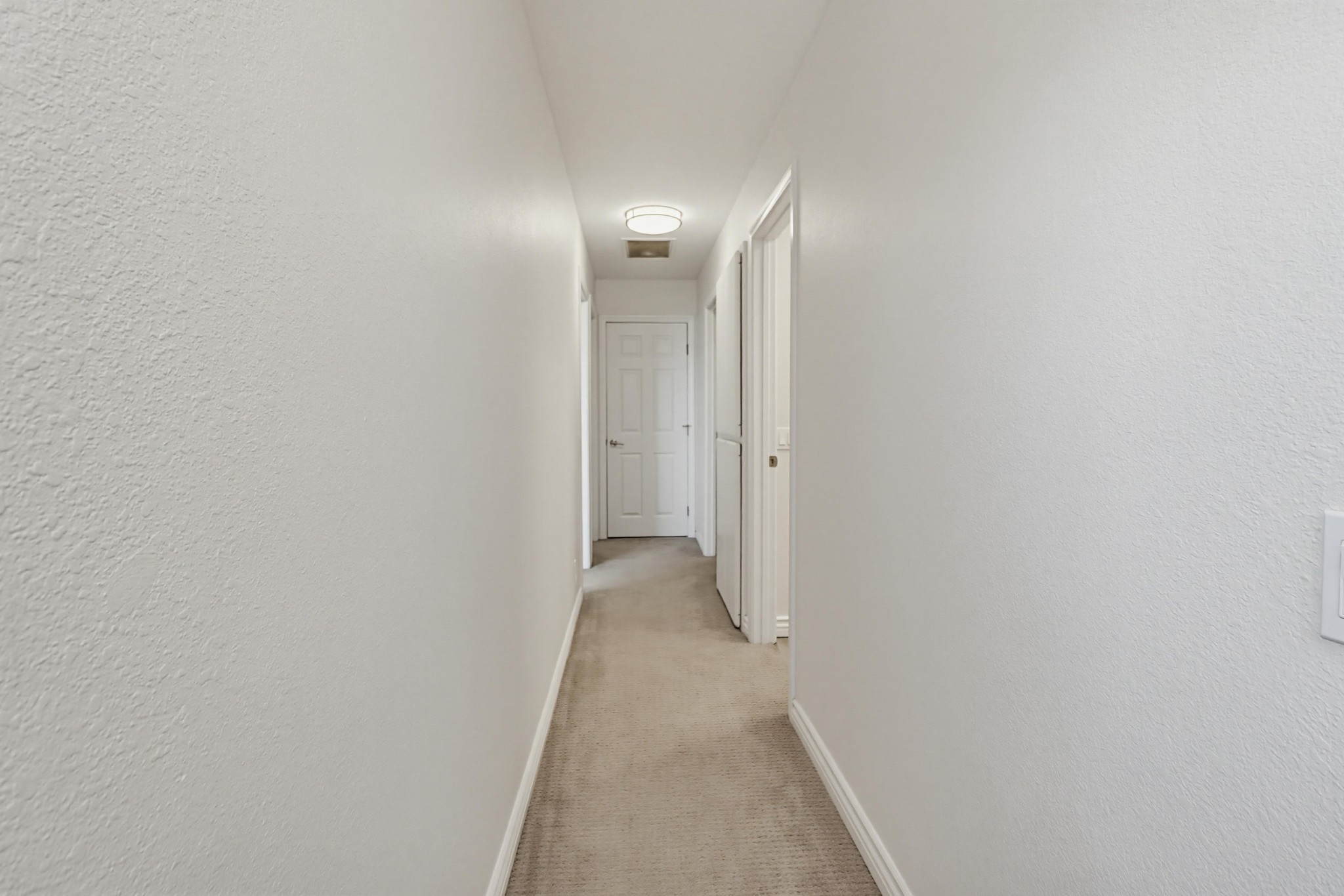 Virtual tour photo 48 of 74 for 1033 Loma Portal Dr