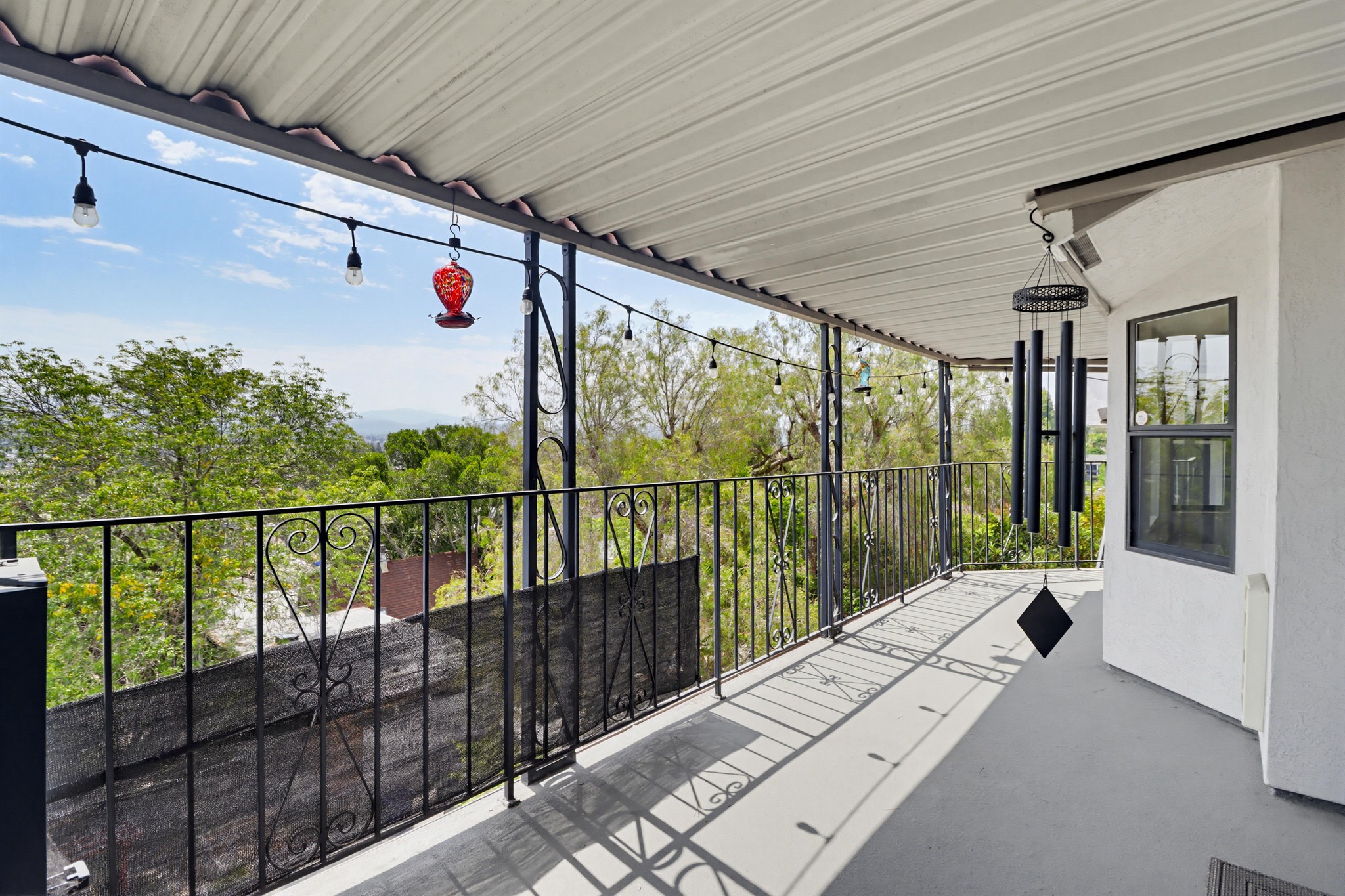 Virtual tour photo 50 of 74 for 1033 Loma Portal Dr
