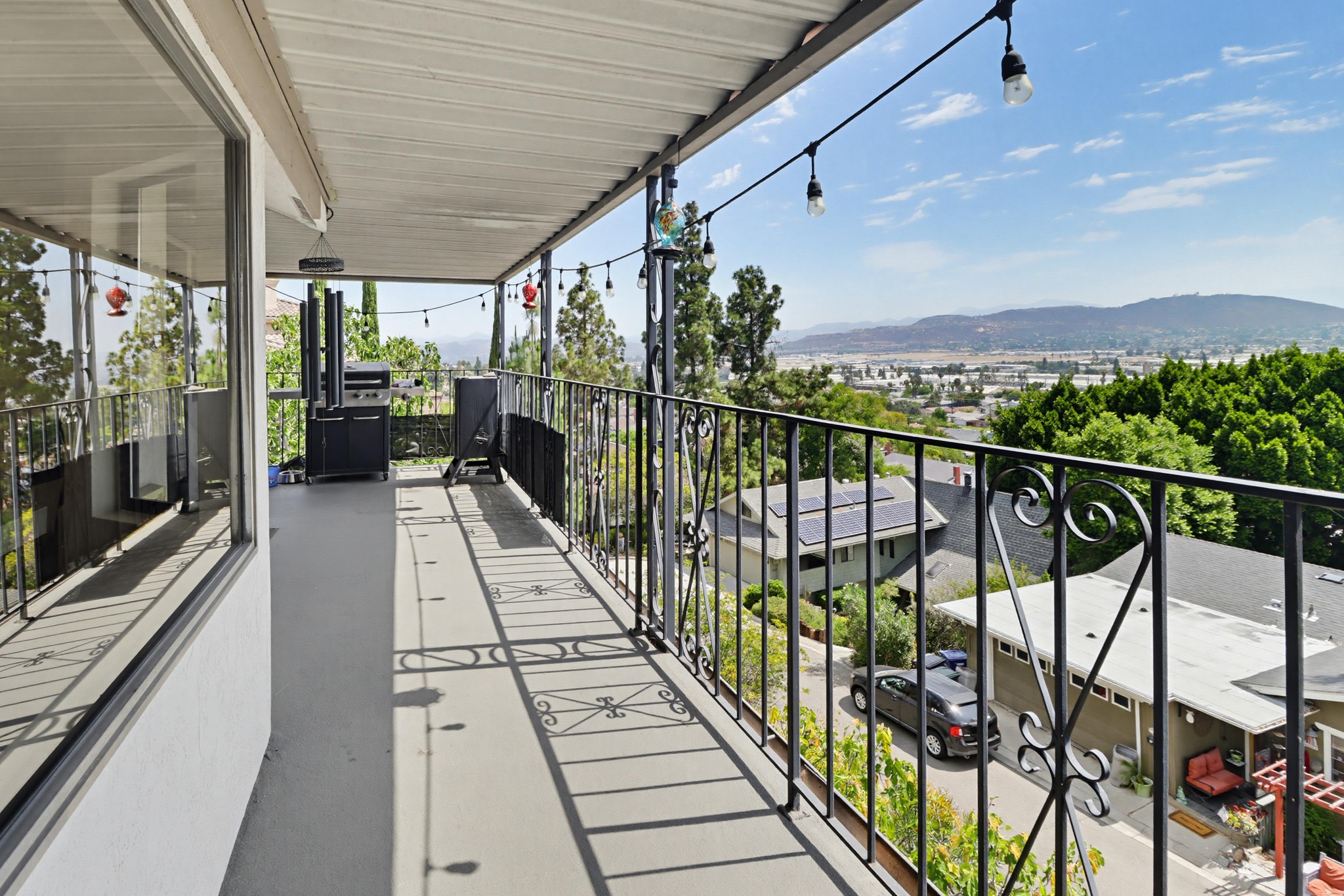 Virtual tour photo 52 of 74 for 1033 Loma Portal Dr