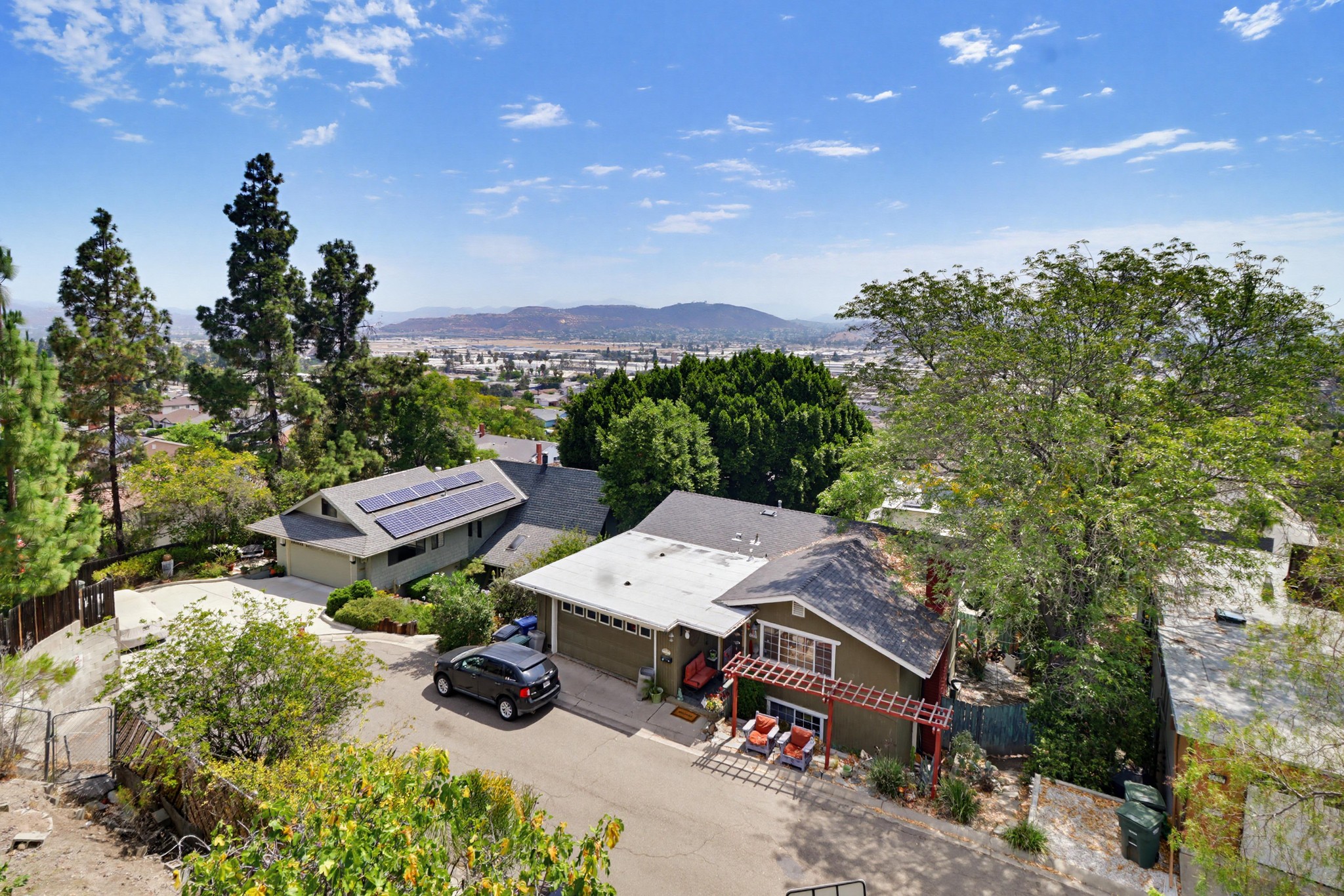 Virtual tour photo 53 of 74 for 1033 Loma Portal Dr