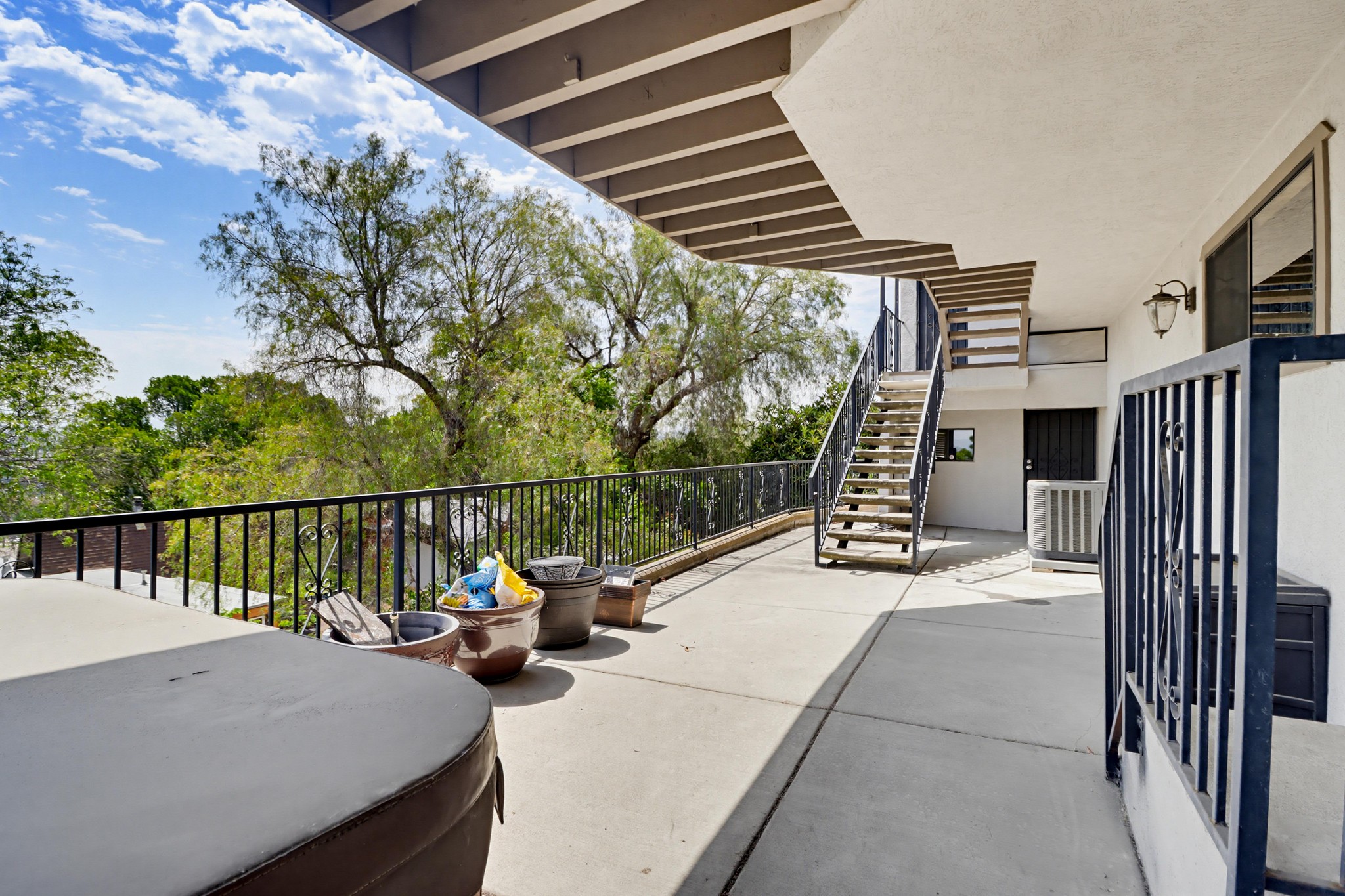 Virtual tour photo 57 of 74 for 1033 Loma Portal Dr