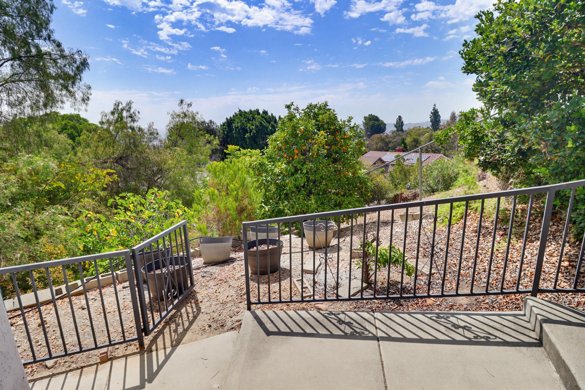 Virtual tour photo 59 of 74 for 1033 Loma Portal Dr