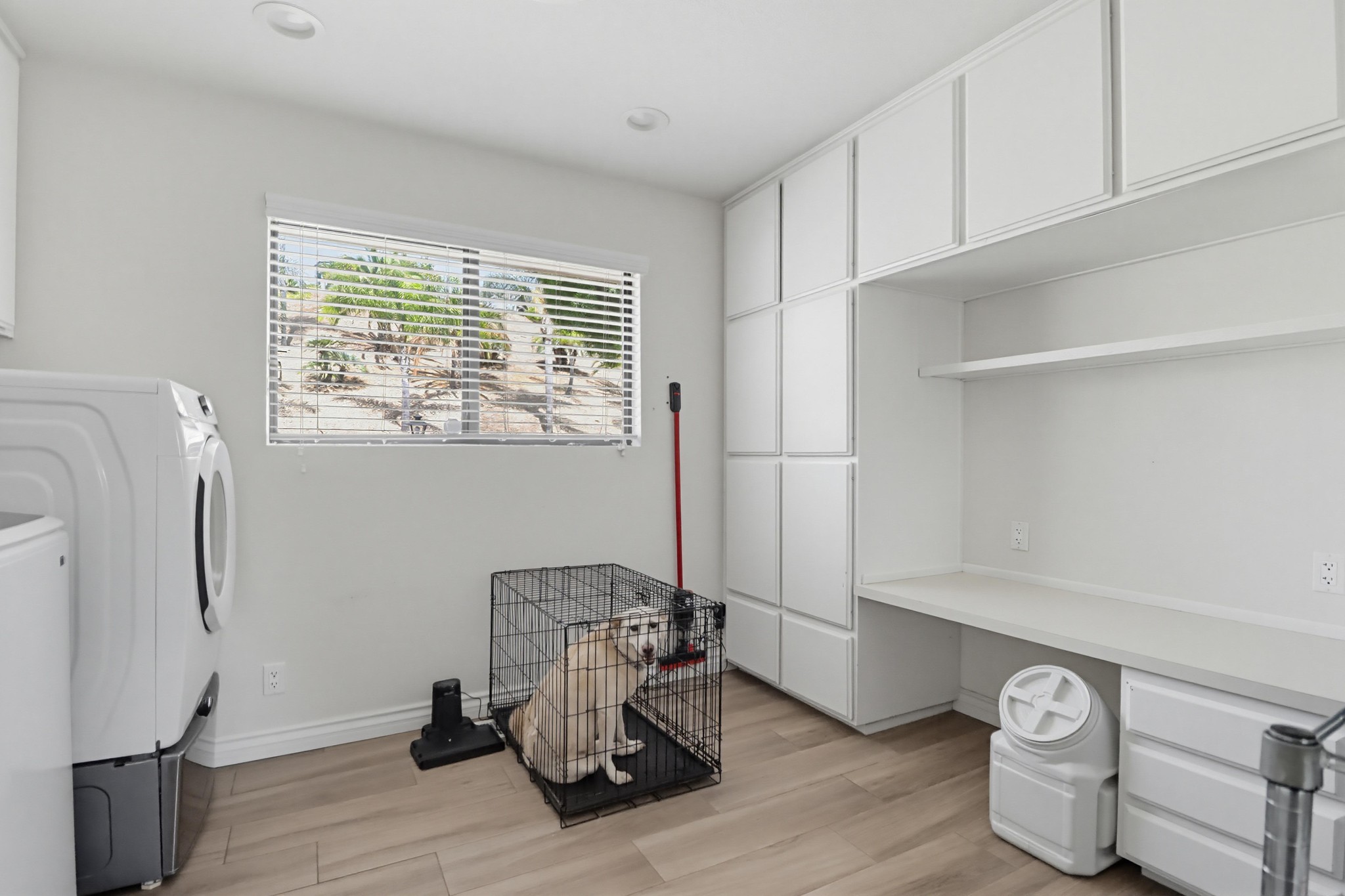 Virtual tour photo 69 of 74 for 1033 Loma Portal Dr
