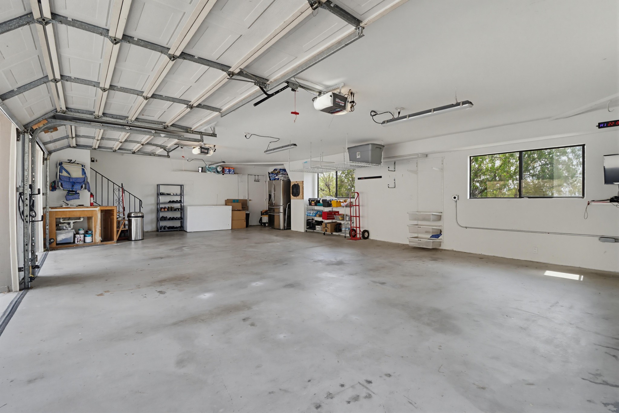 Virtual tour photo 70 of 74 for 1033 Loma Portal Dr