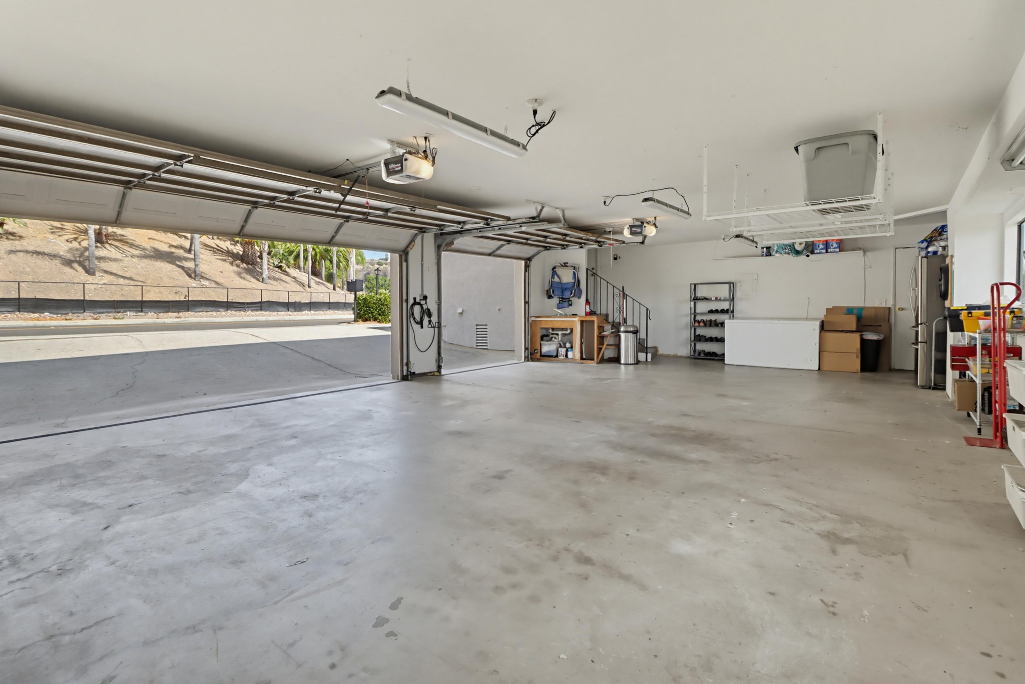 Virtual tour photo 71 of 74 for 1033 Loma Portal Dr