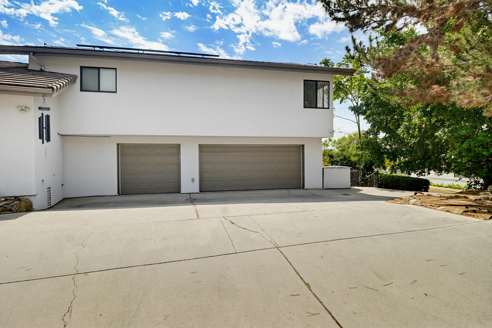 Virtual tour photo 72 of 74 for 1033 Loma Portal Dr
