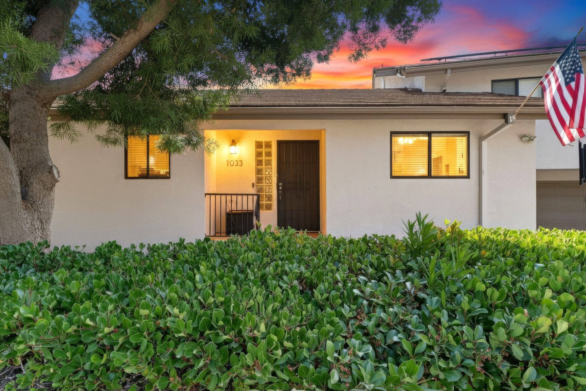 Virtual tour photo 74 of 74 for 1033 Loma Portal Dr