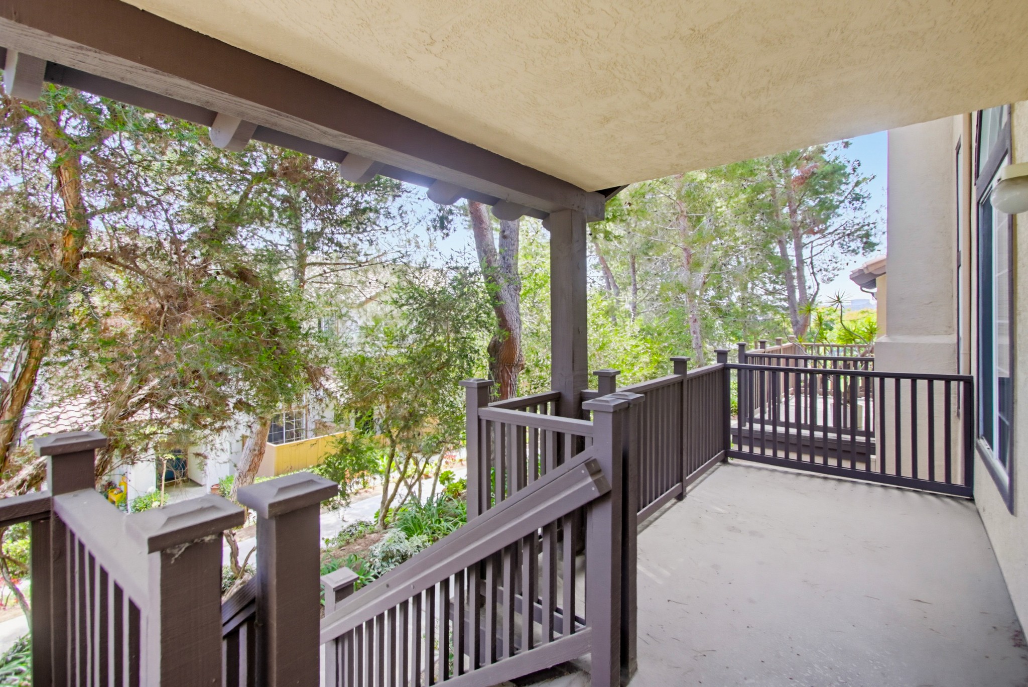 Virtual tour photo 5 of 46 for 10330 Wateridge Cir Unit 293