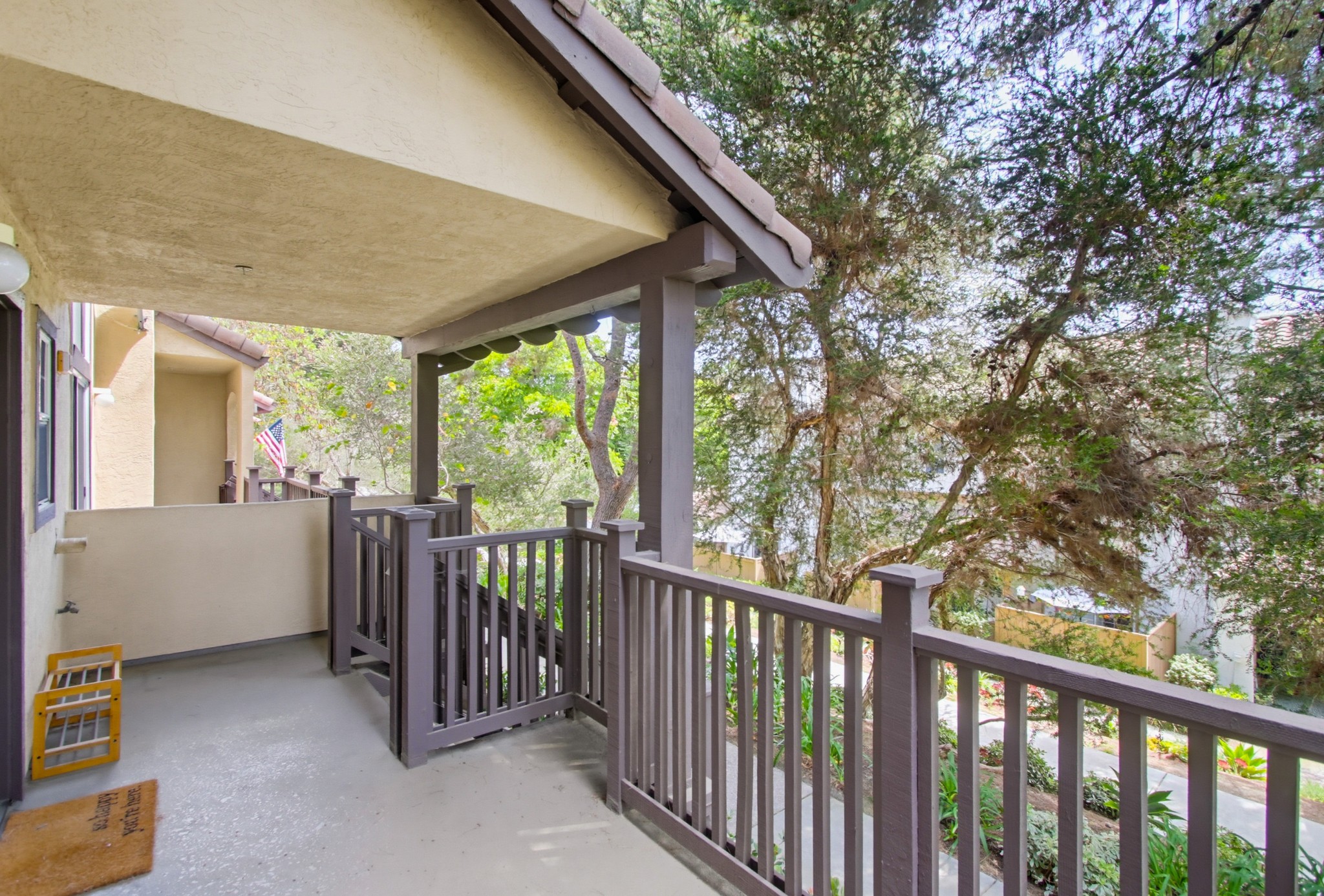 Virtual tour photo 8 of 46 for 10330 Wateridge Cir Unit 293
