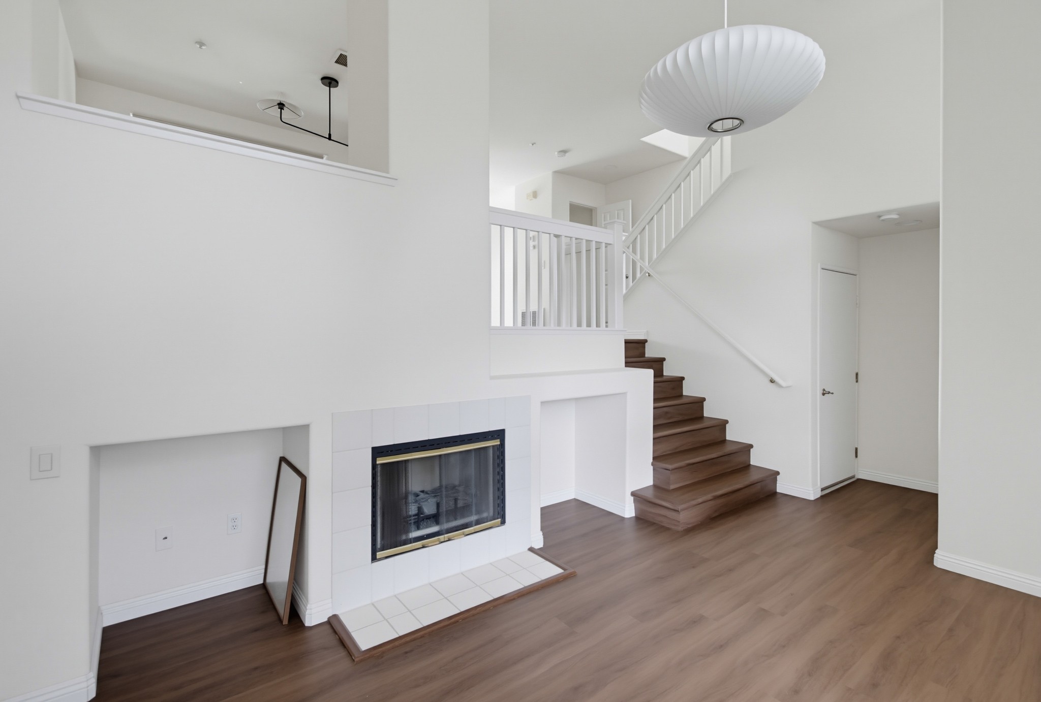 Virtual tour photo 9 of 46 for 10330 Wateridge Cir Unit 293