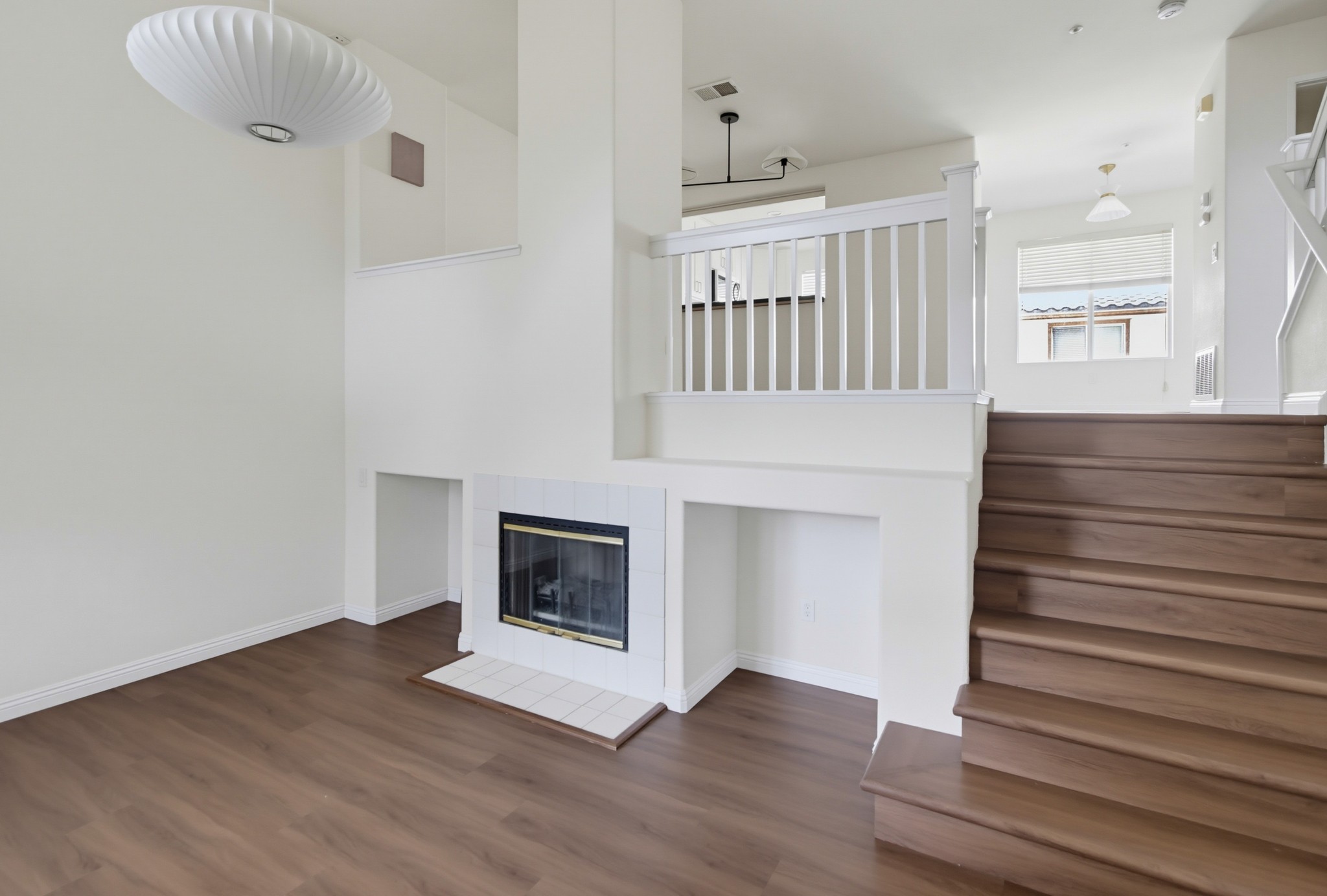 Virtual tour photo 12 of 46 for 10330 Wateridge Cir Unit 293