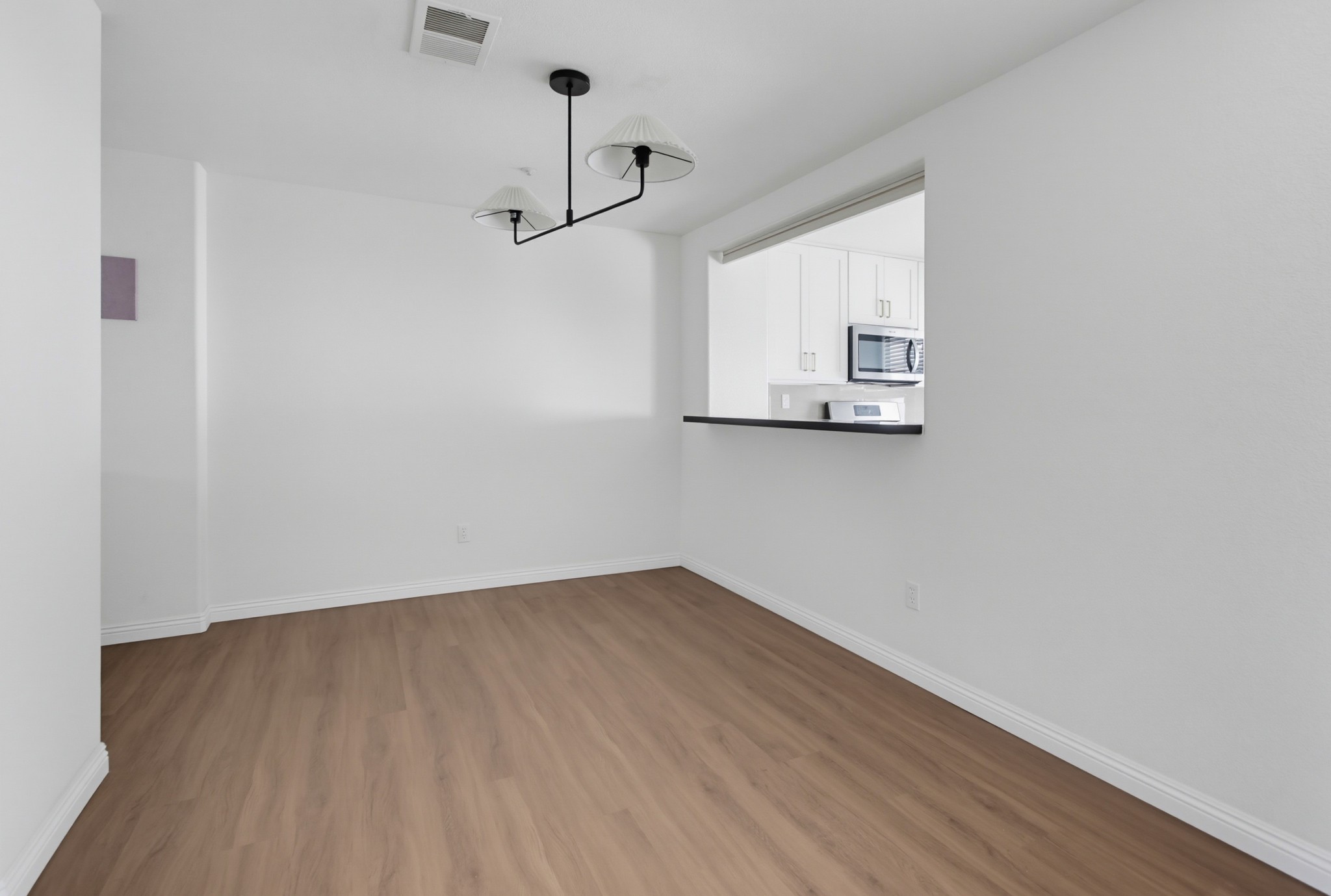Virtual tour photo 15 of 46 for 10330 Wateridge Cir Unit 293
