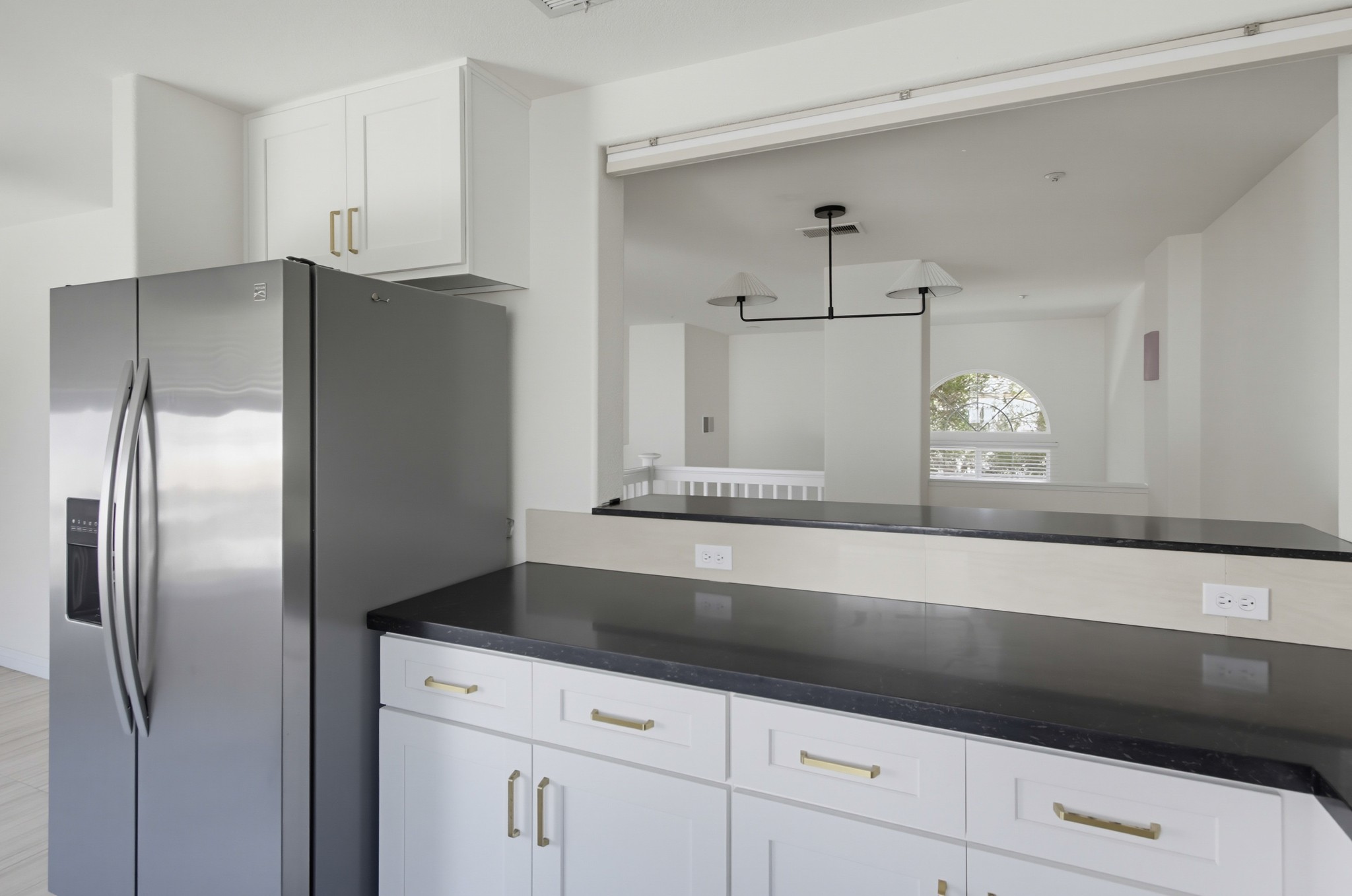 Virtual tour photo 20 of 46 for 10330 Wateridge Cir Unit 293
