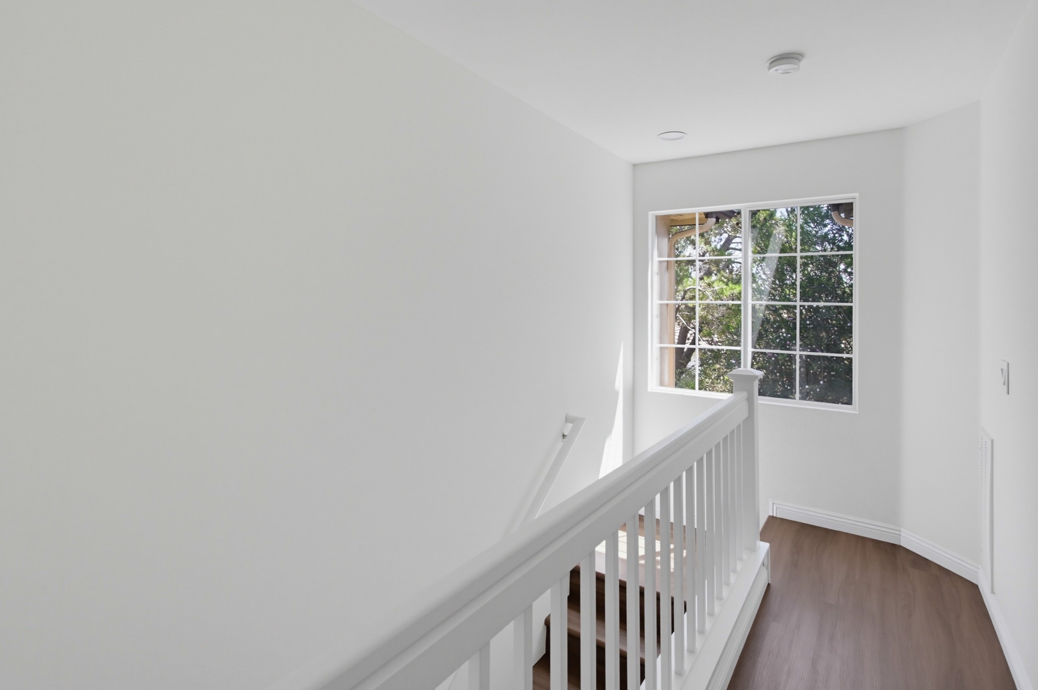 Virtual tour photo 22 of 46 for 10330 Wateridge Cir Unit 293
