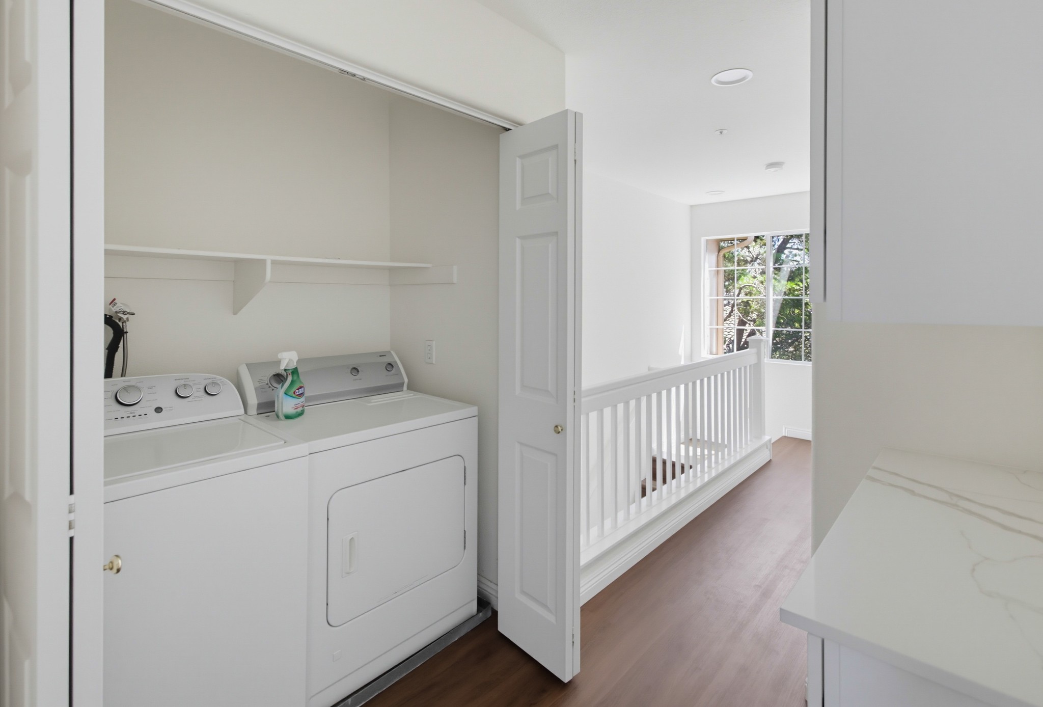 Virtual tour photo 23 of 46 for 10330 Wateridge Cir Unit 293
