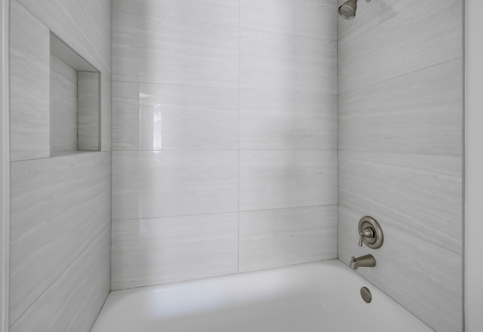Virtual tour photo 38 of 46 for 10330 Wateridge Cir Unit 293