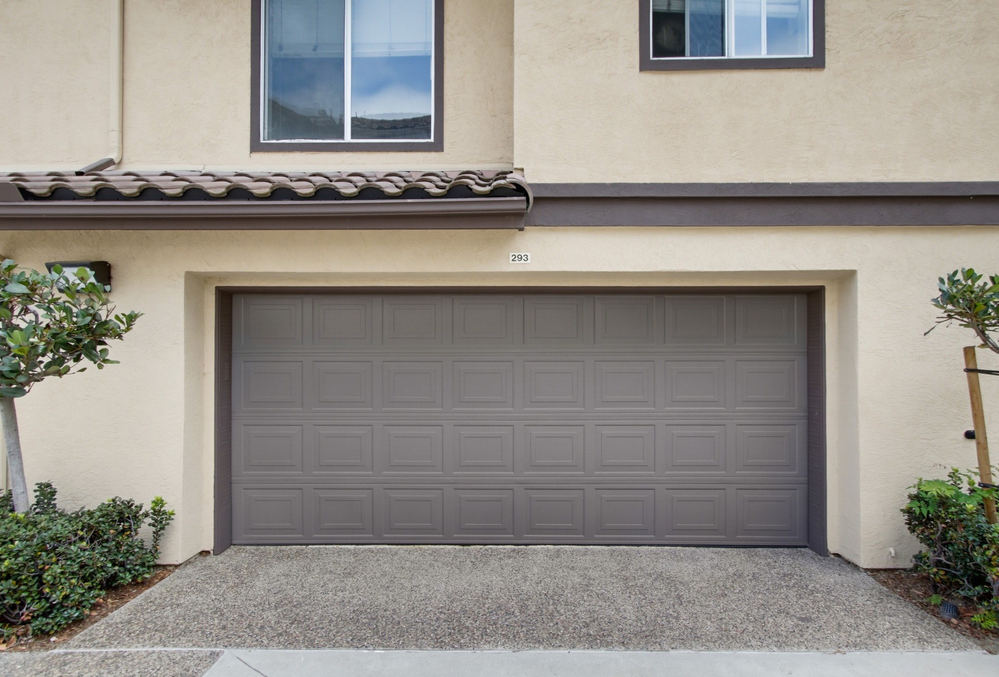Virtual tour photo 41 of 46 for 10330 Wateridge Cir Unit 293