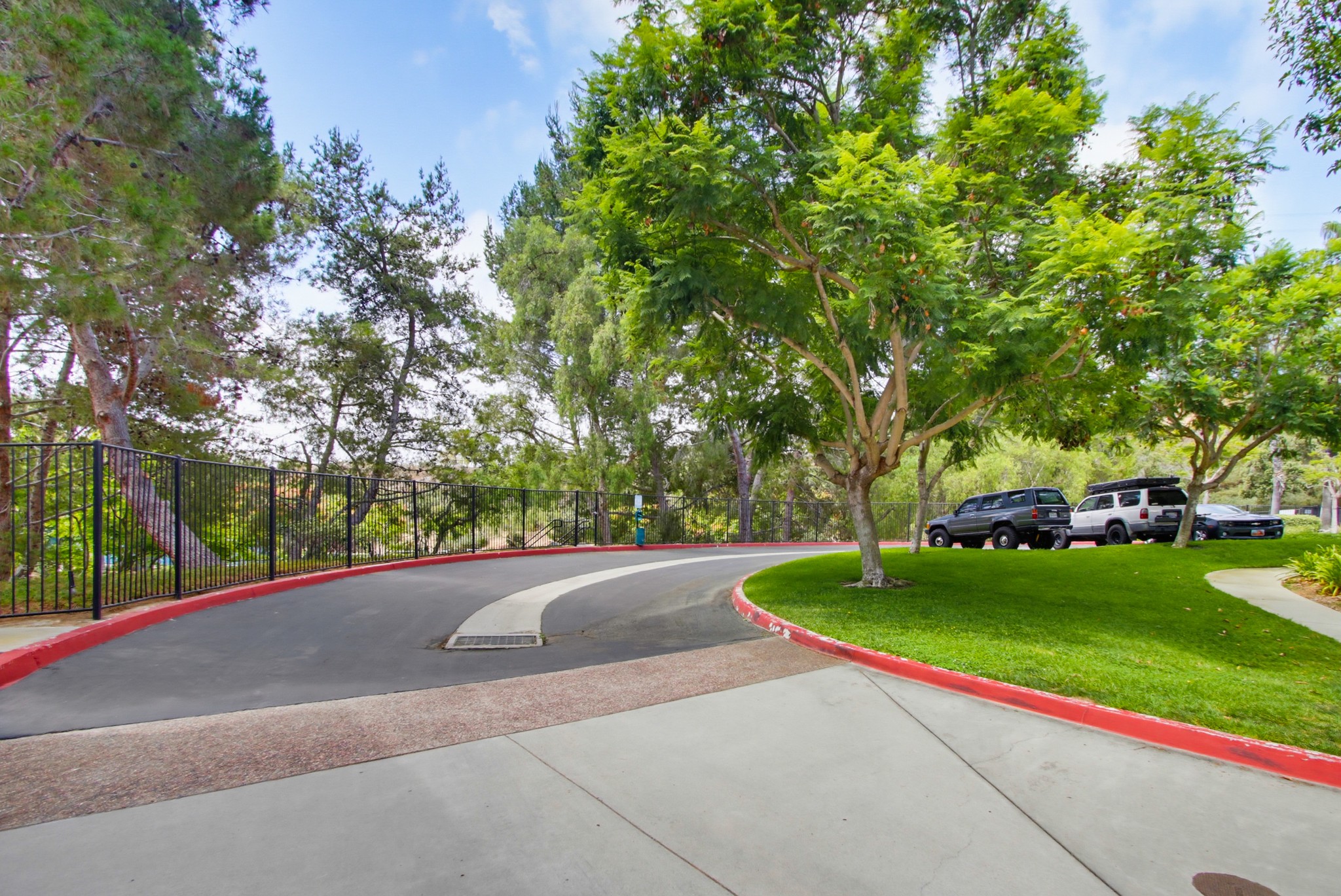 Virtual tour photo 45 of 46 for 10330 Wateridge Cir Unit 293