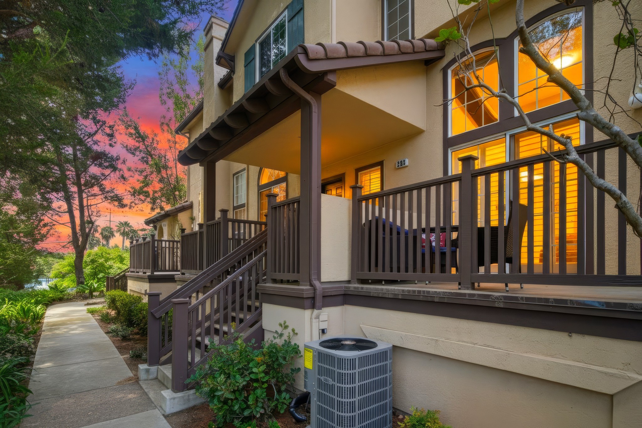 Virtual tour photo 46 of 46 for 10330 Wateridge Cir Unit 293