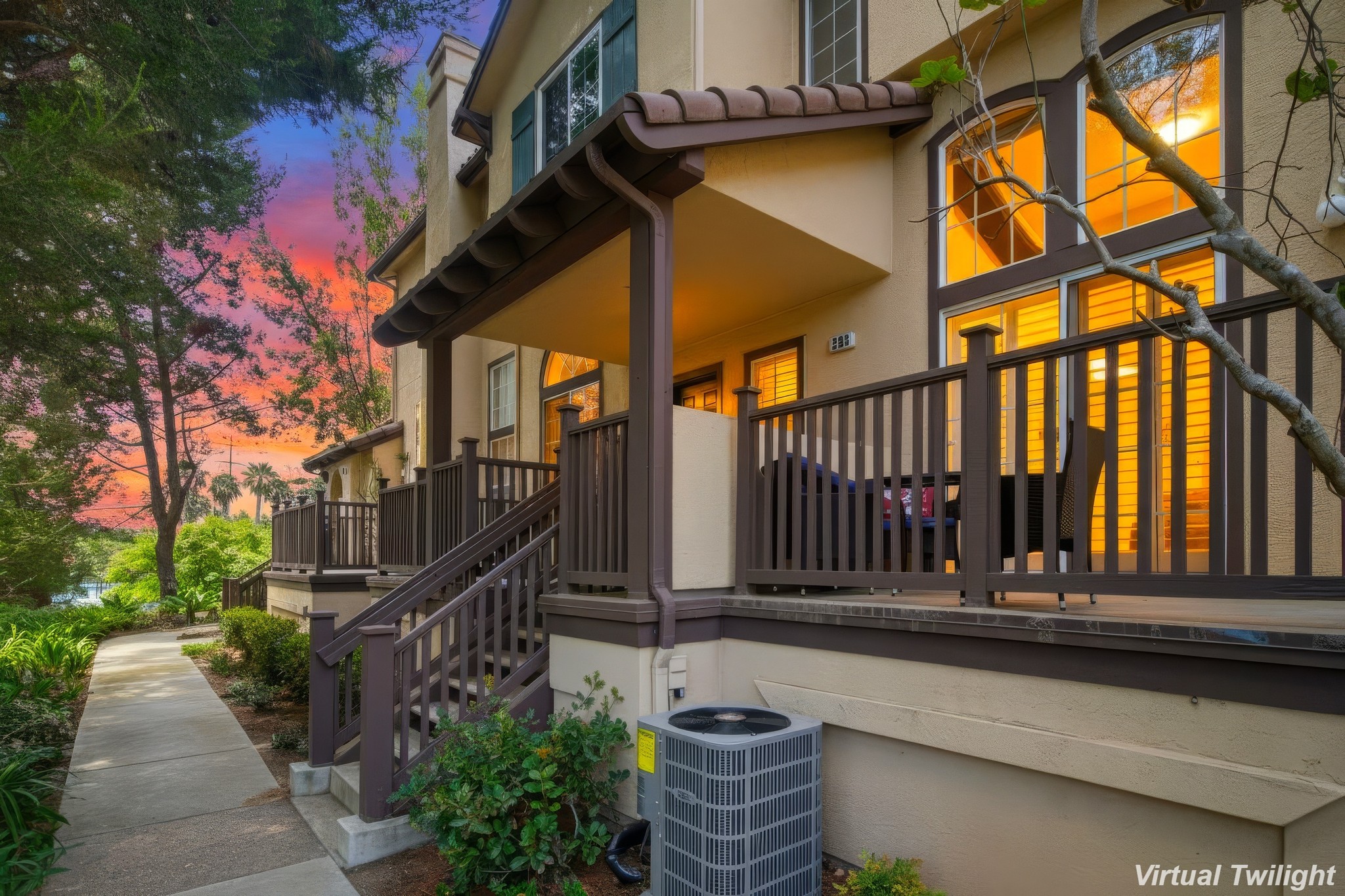 Virtual tour photo 47 of 46 for 10330 Wateridge Cir Unit 293