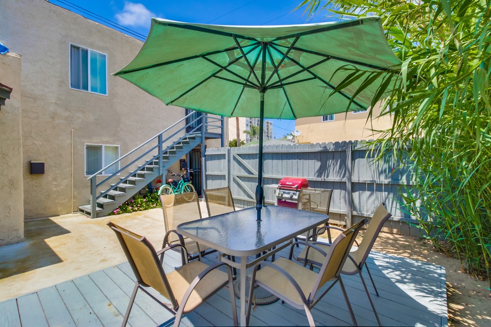 Virtual tour photo 18 of 17 for 1034 Law St