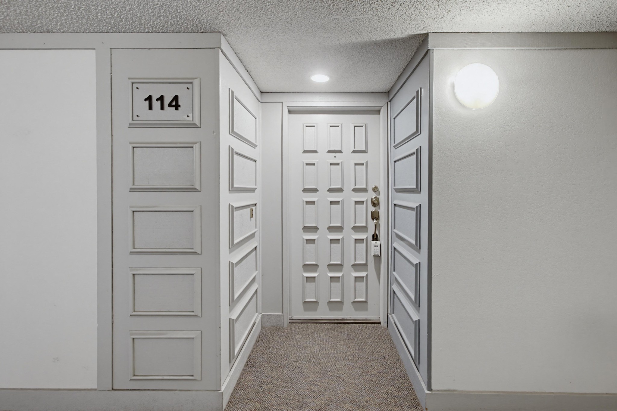 Virtual tour photo 1 of 28 for 10350 Caminito Cuervo UNIT 114