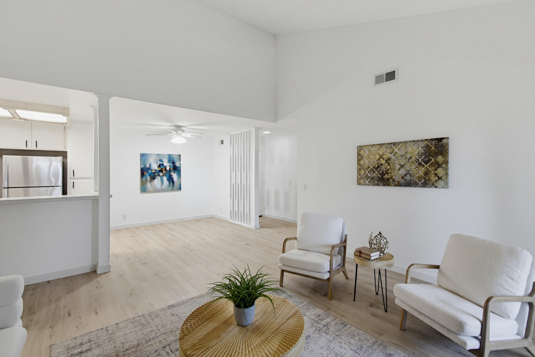 Virtual tour photo 6 of 28 for 10350 Caminito Cuervo UNIT 114