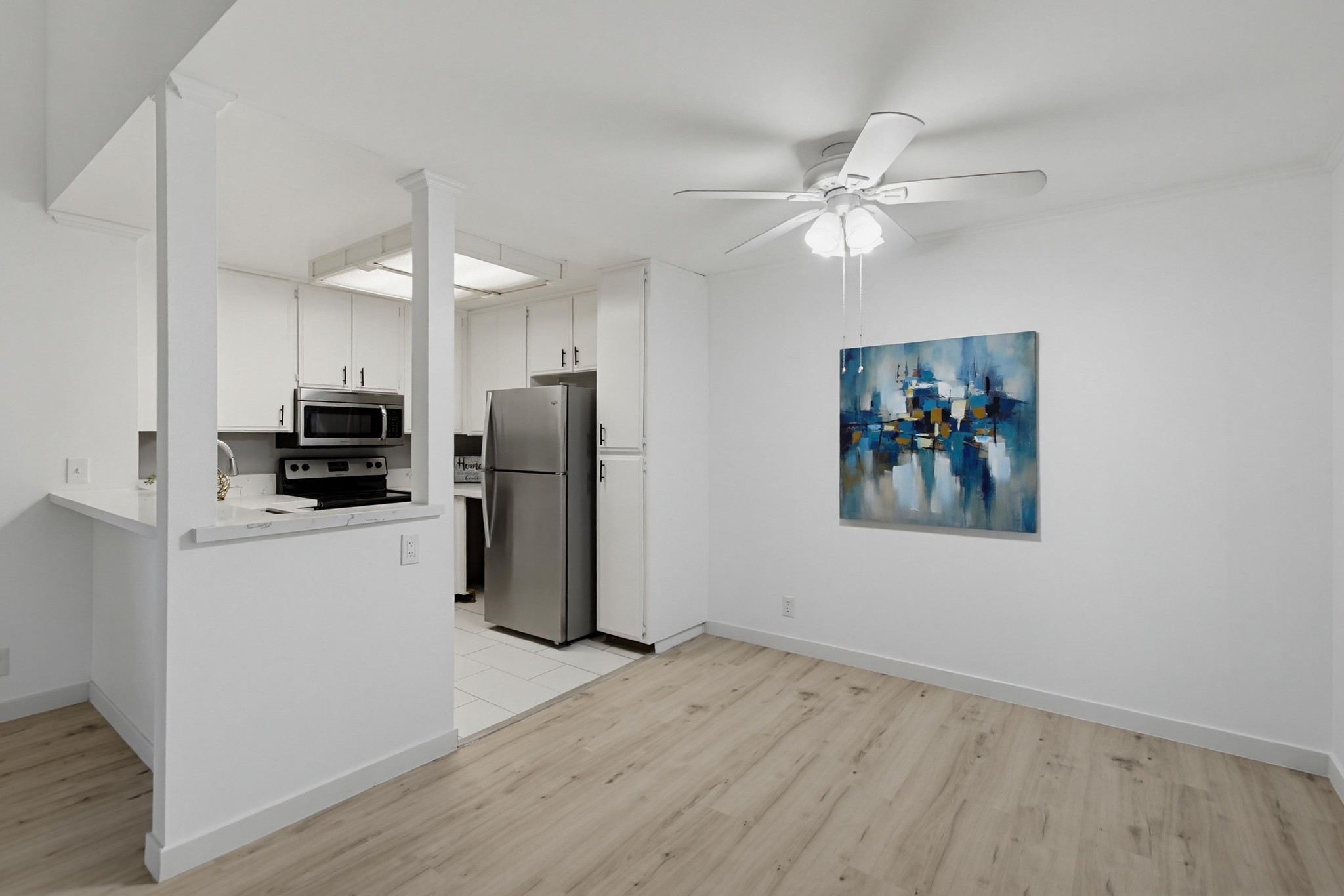 Virtual tour photo 8 of 28 for 10350 Caminito Cuervo UNIT 114
