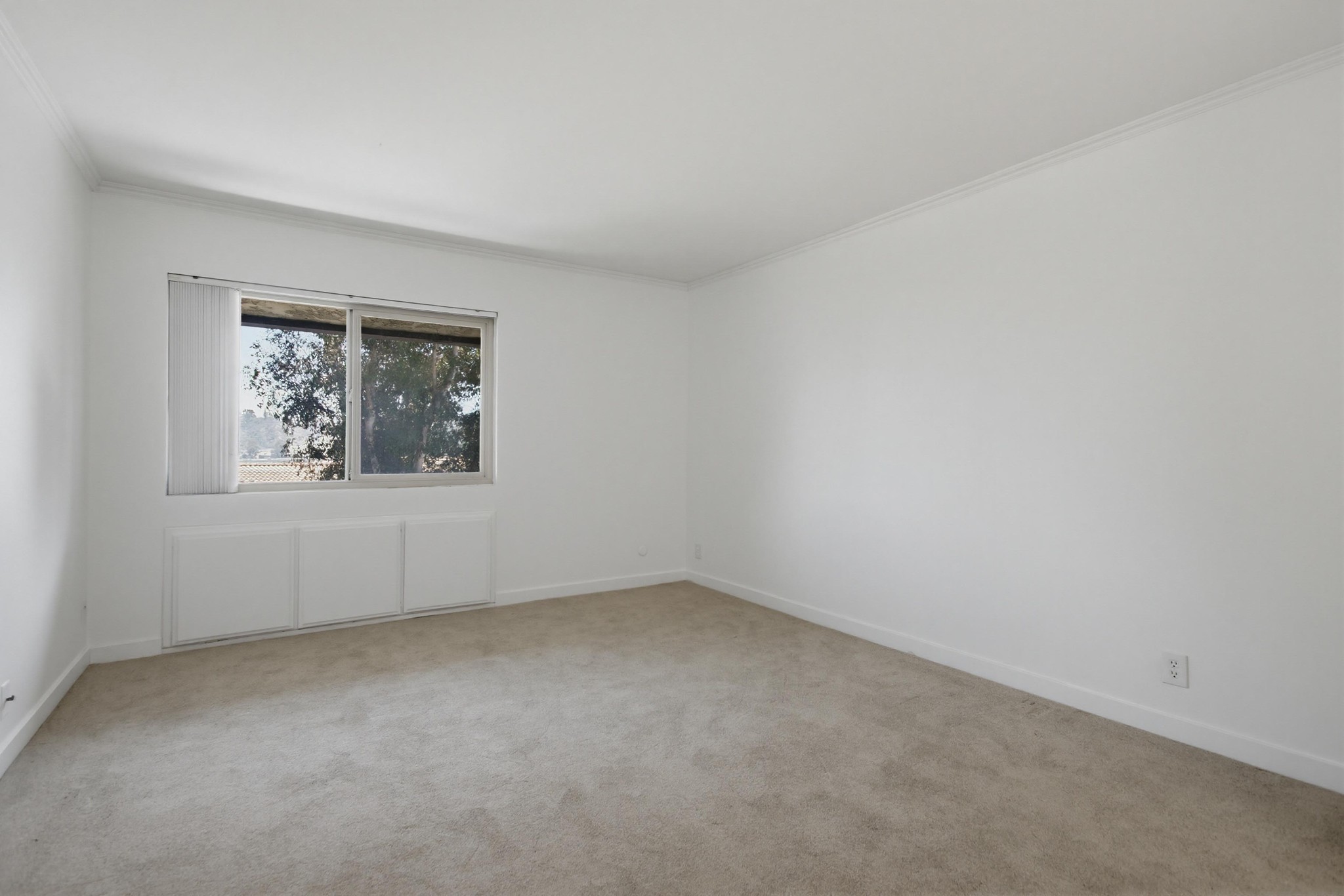 Virtual tour photo 13 of 28 for 10350 Caminito Cuervo UNIT 114