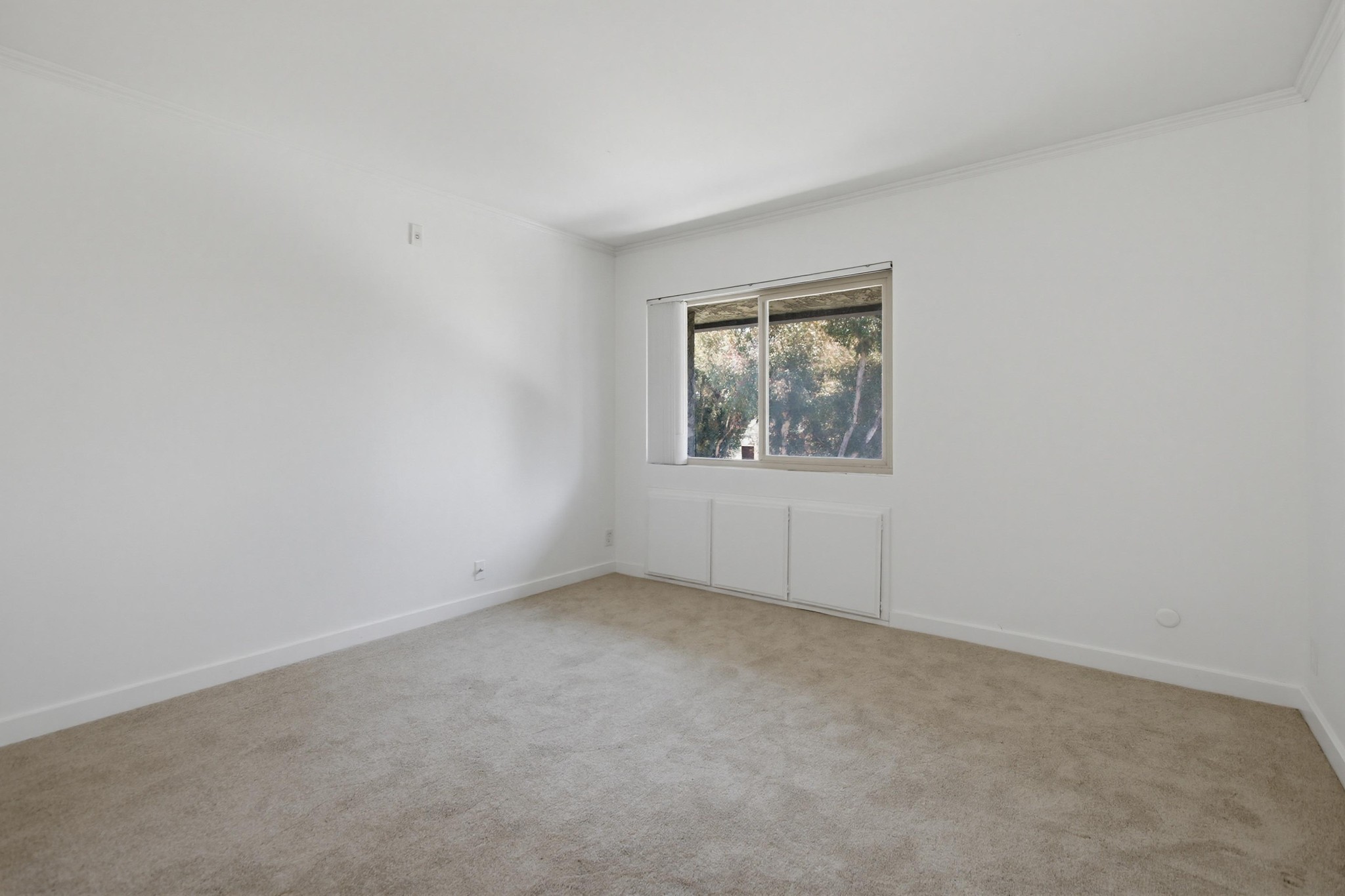 Virtual tour photo 14 of 28 for 10350 Caminito Cuervo UNIT 114