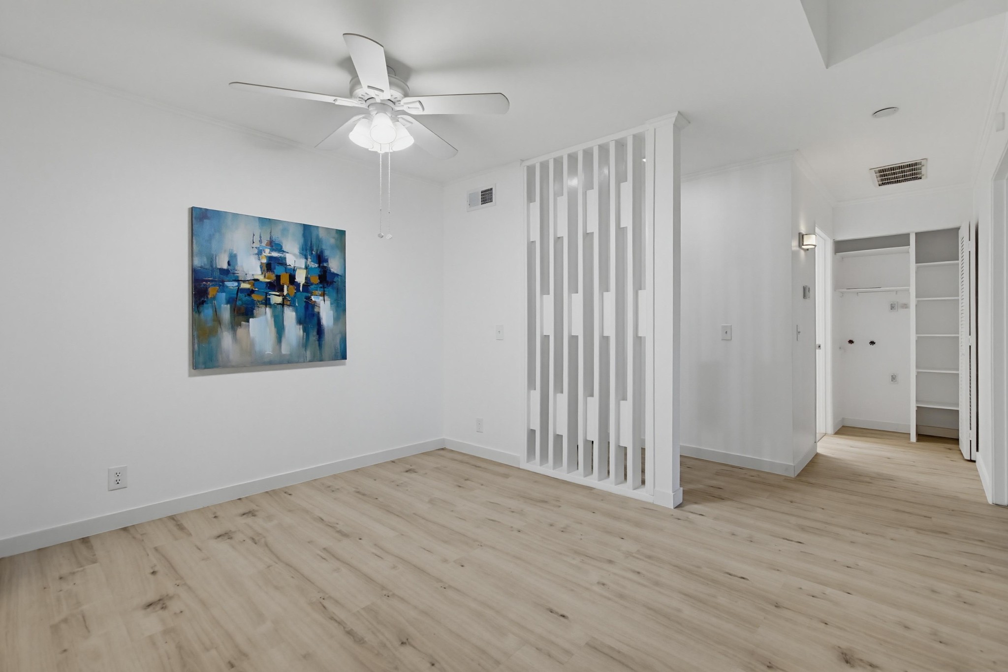 Virtual tour photo 20 of 28 for 10350 Caminito Cuervo UNIT 114