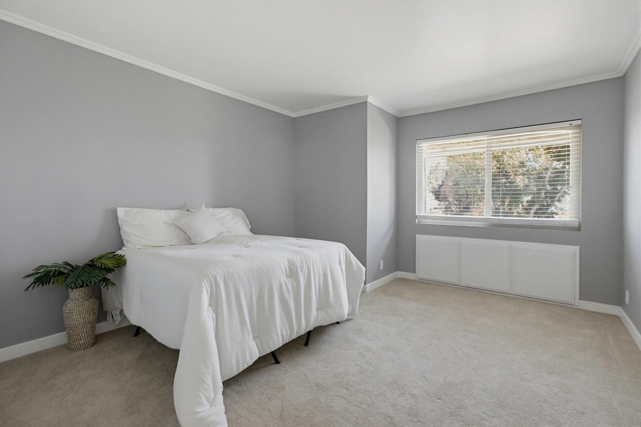 Virtual tour photo 23 of 28 for 10350 Caminito Cuervo UNIT 114