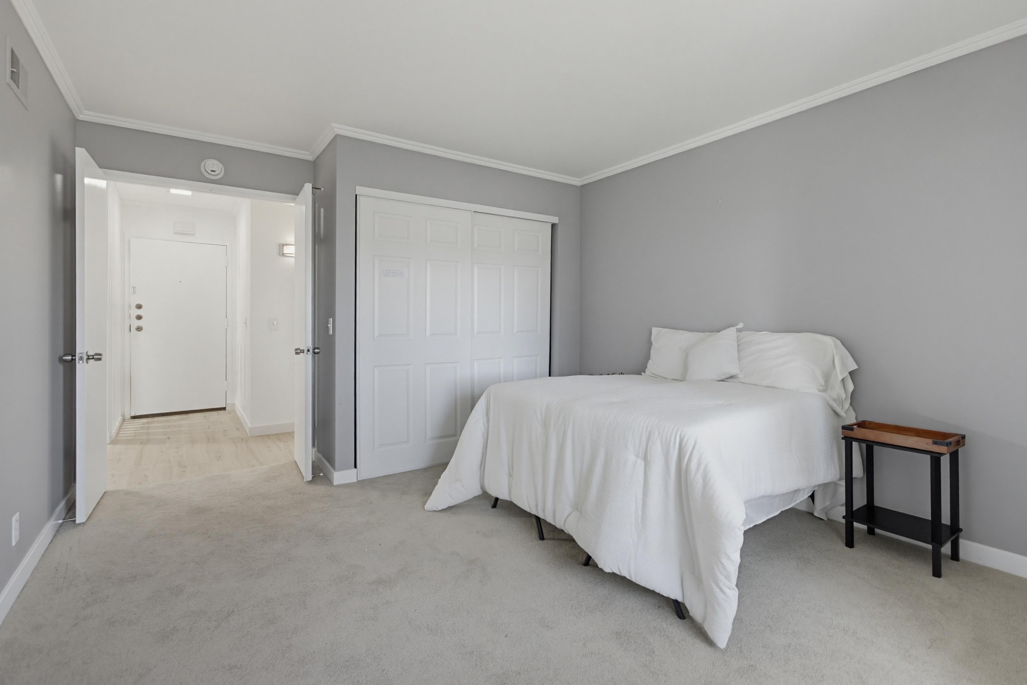 Virtual tour photo 24 of 28 for 10350 Caminito Cuervo UNIT 114