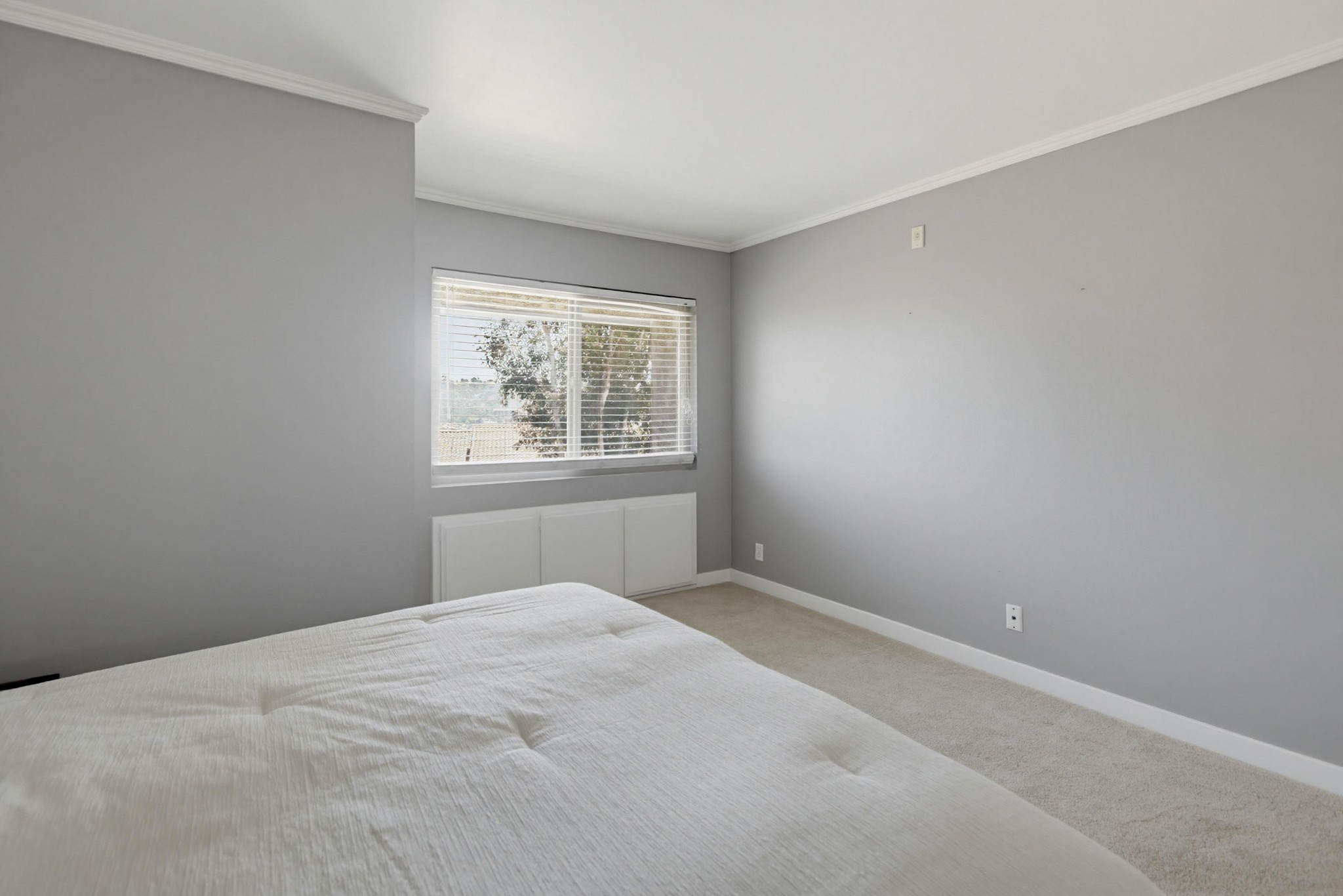 Virtual tour photo 25 of 28 for 10350 Caminito Cuervo UNIT 114