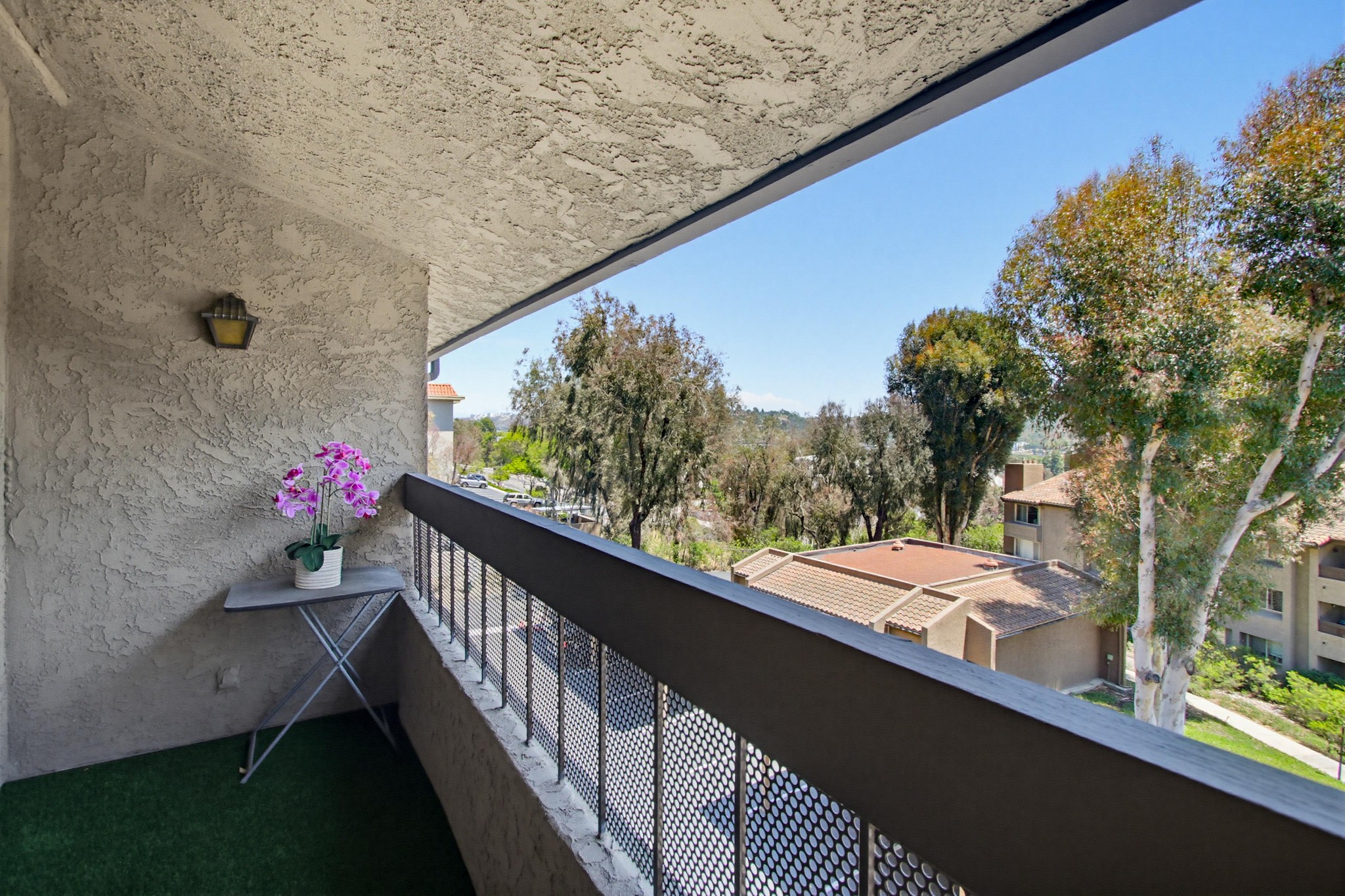 Virtual tour photo 26 of 28 for 10350 Caminito Cuervo UNIT 114