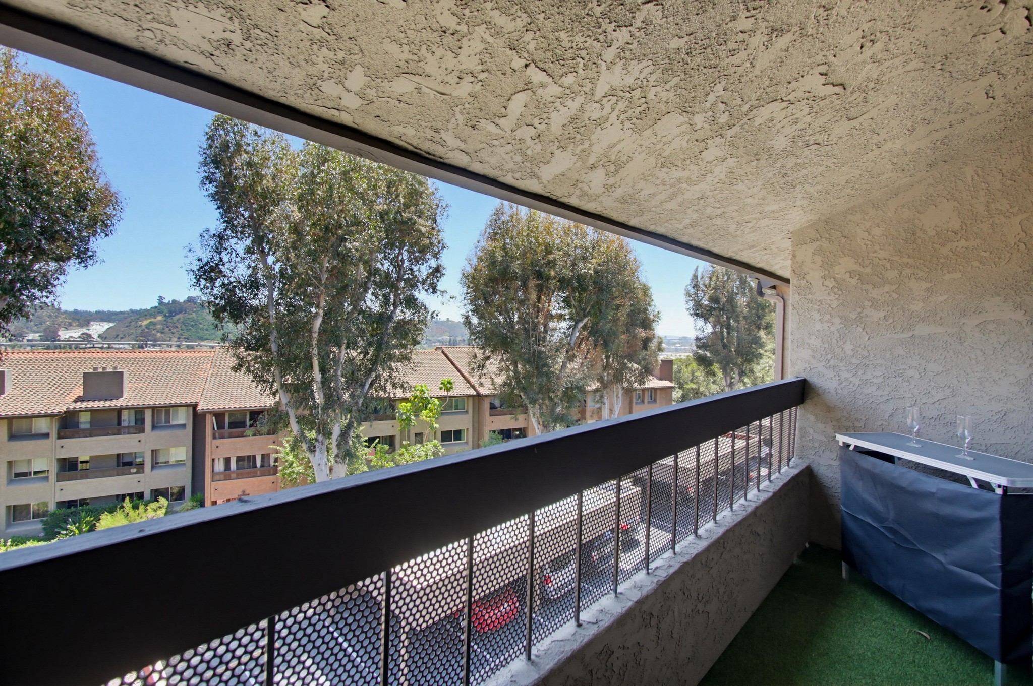 Virtual tour photo 27 of 28 for 10350 Caminito Cuervo UNIT 114