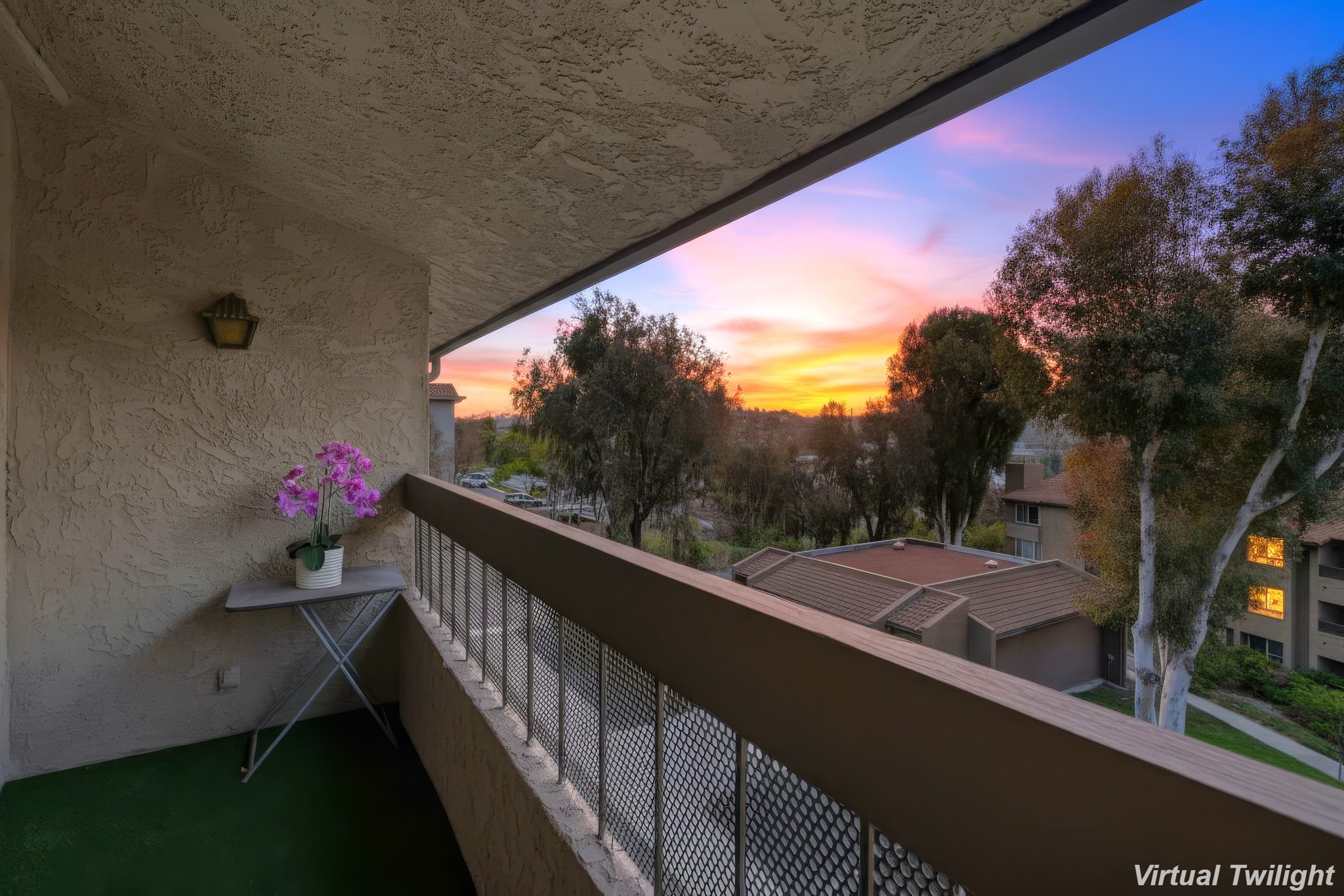 Virtual tour photo 29 of 28 for 10350 Caminito Cuervo UNIT 114