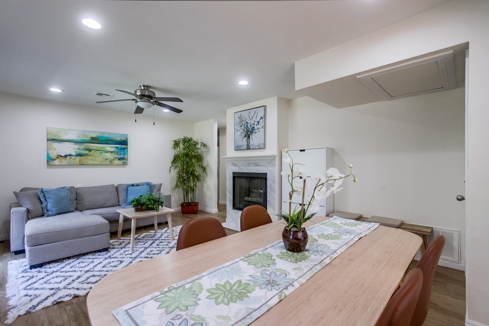 Virtual tour photo 8 of 40 for 10351 Azuaga St UNIT 101