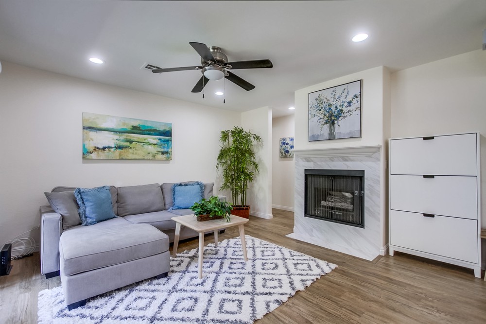 Virtual tour photo 9 of 40 for 10351 Azuaga St UNIT 101
