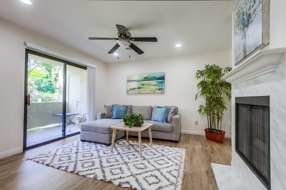 Virtual tour photo 12 of 40 for 10351 Azuaga St UNIT 101