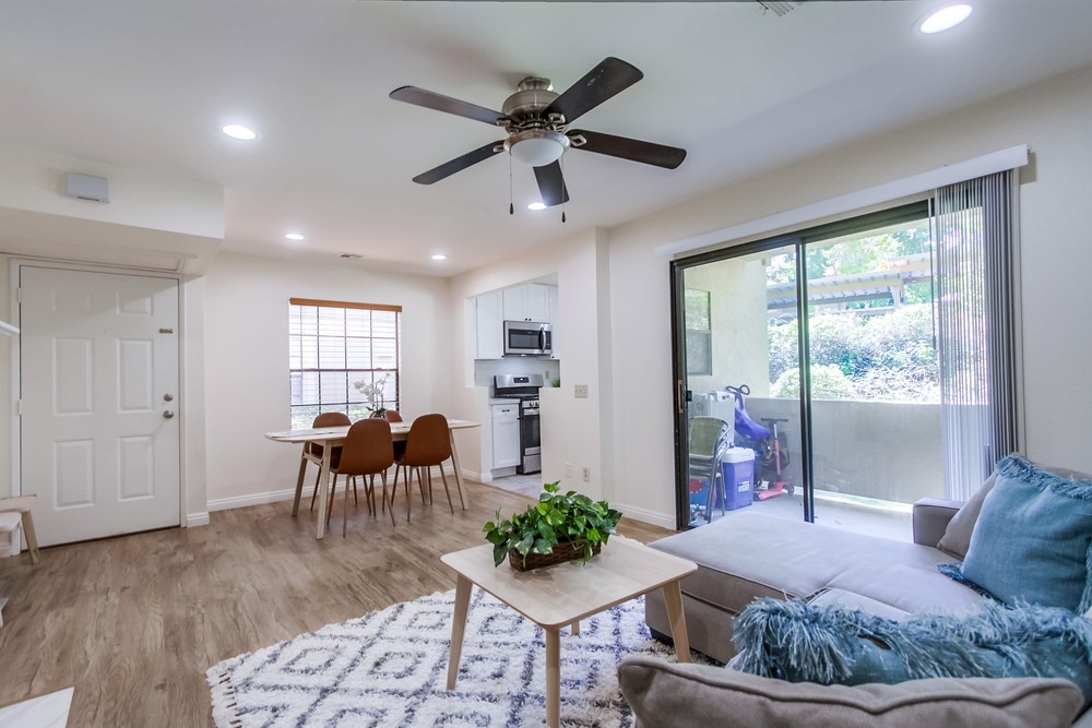 Virtual tour photo 13 of 40 for 10351 Azuaga St UNIT 101
