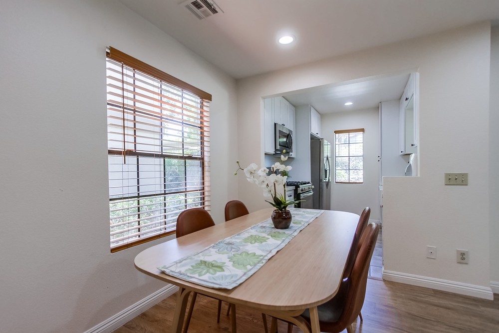 Virtual tour photo 14 of 40 for 10351 Azuaga St UNIT 101
