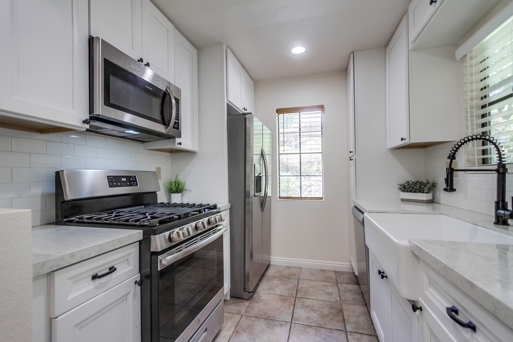 Virtual tour photo 15 of 40 for 10351 Azuaga St UNIT 101