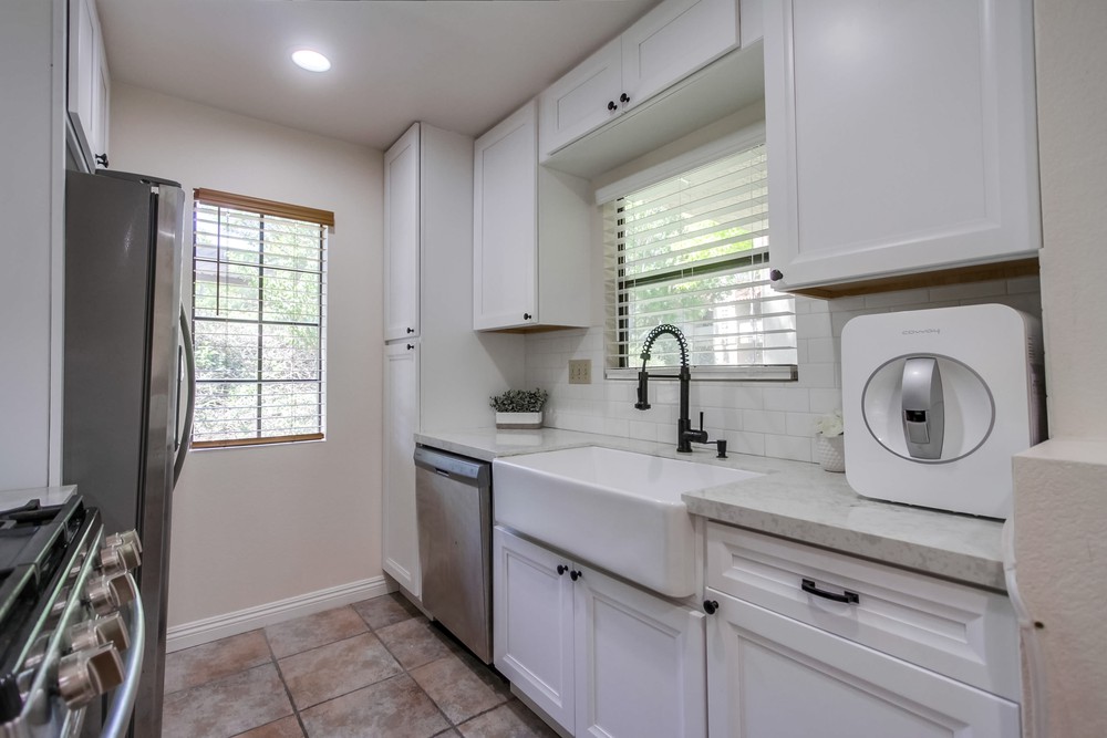 Virtual tour photo 16 of 40 for 10351 Azuaga St UNIT 101