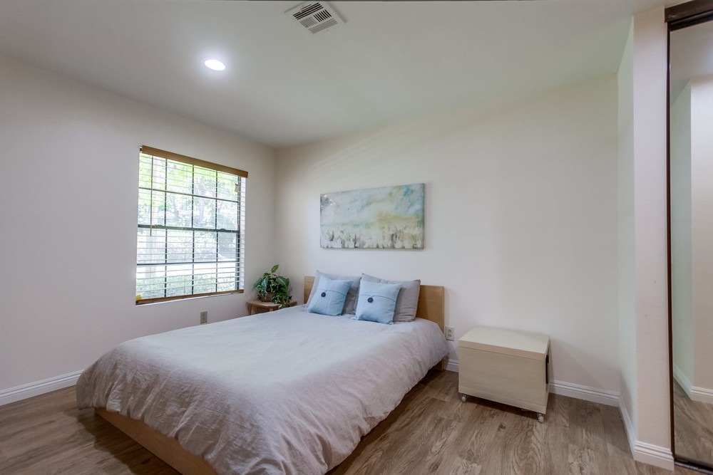 Virtual tour photo 20 of 40 for 10351 Azuaga St UNIT 101