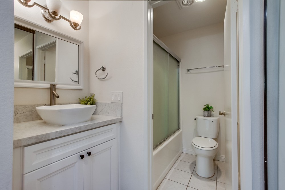 Virtual tour photo 24 of 40 for 10351 Azuaga St UNIT 101