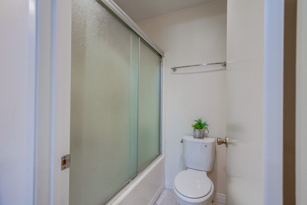 Virtual tour photo 25 of 40 for 10351 Azuaga St UNIT 101