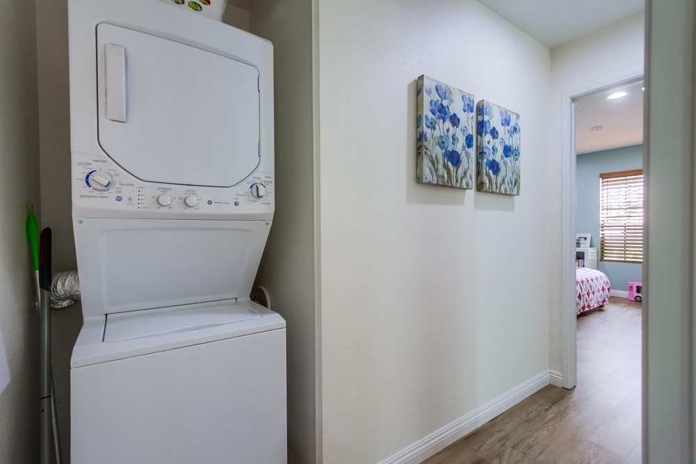 Virtual tour photo 27 of 40 for 10351 Azuaga St UNIT 101