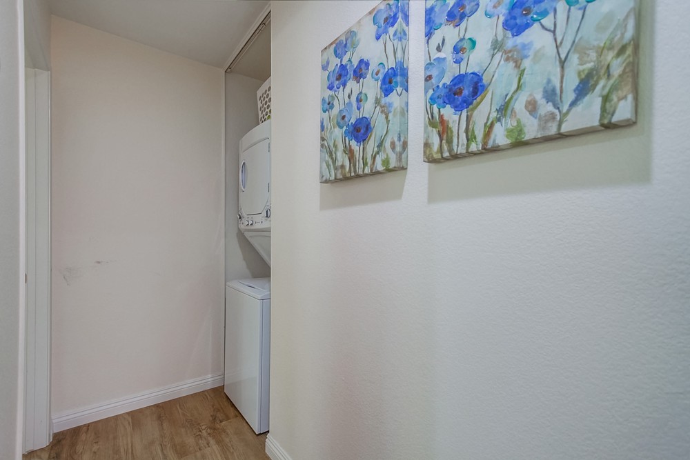 Virtual tour photo 28 of 40 for 10351 Azuaga St UNIT 101